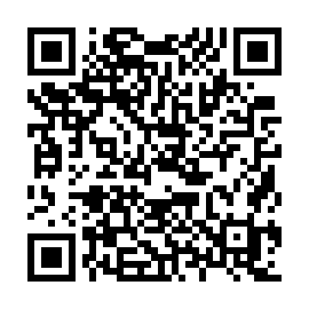 QR code for 8817WI