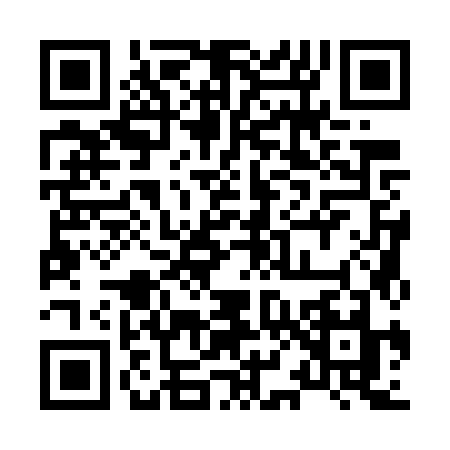 QR code for 8817ZOM