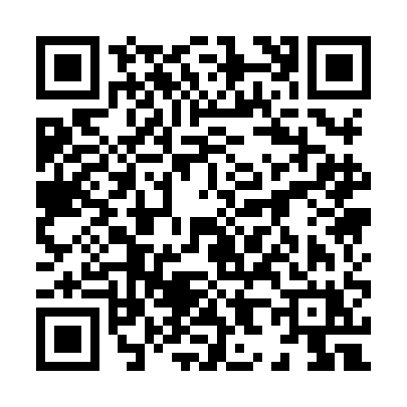 QR code for 8818AXB