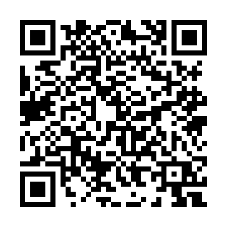 QR code for 8818BPY