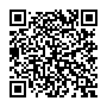 QR code for 8818FA