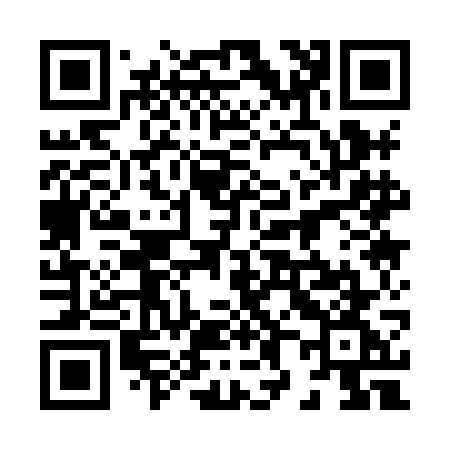 QR code for 8818GG