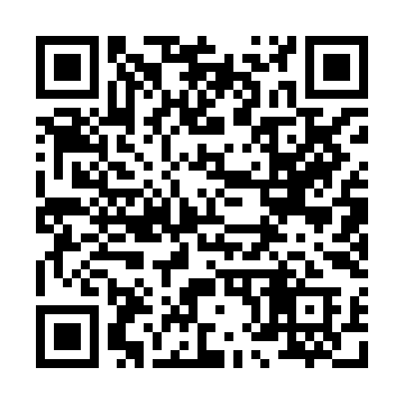 QR code for 8818IA