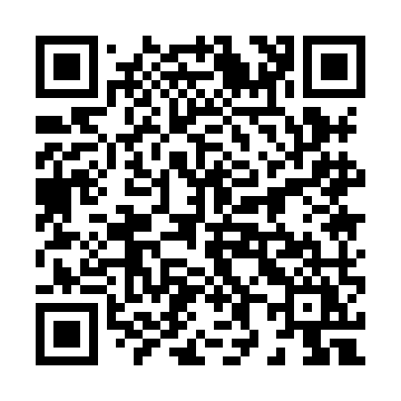 QR code for 8818MY