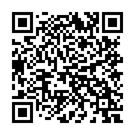 QR code for 8818PO