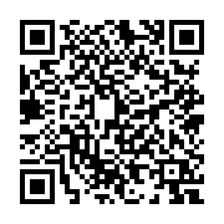 QR code for 8818PPC