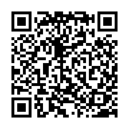 QR code for 8818PX