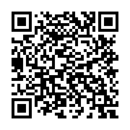 QR code for 8818QM