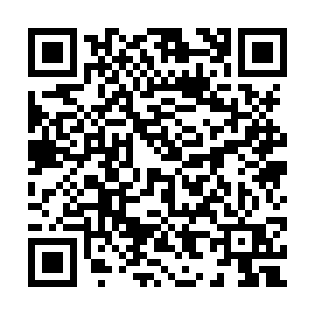 QR code for 8818SQY