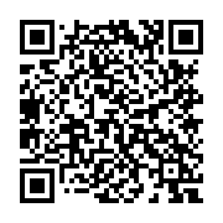 QR code for 8818TK