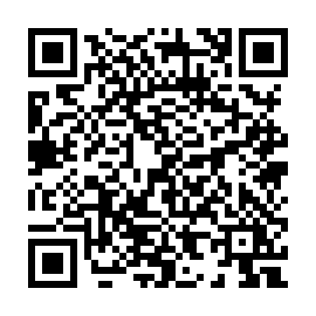 QR code for 8818TYB