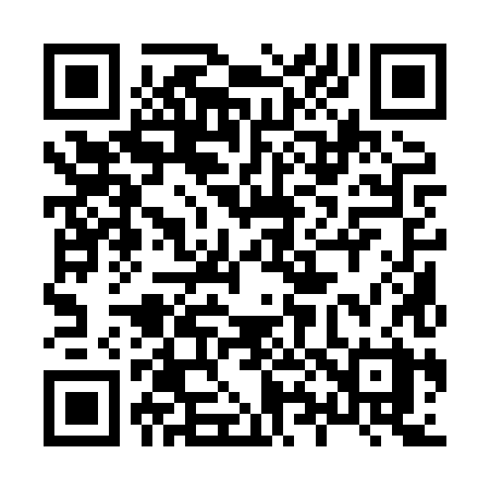 QR code for 8818XX
