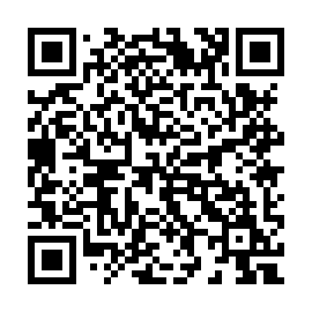 QR code for 8818YM