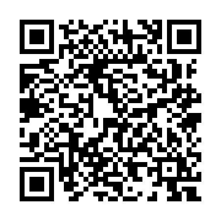 QR code for 8819AYO