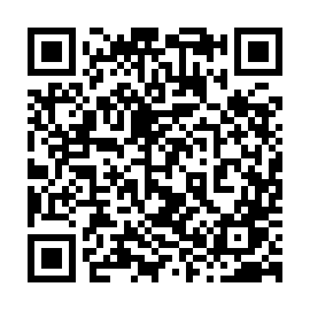 QR code for 8819DW