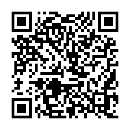 QR code for 8819EJ