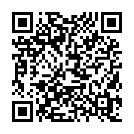 QR code for 8819NL