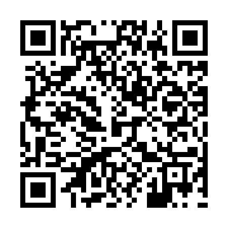 QR code for 8819QW