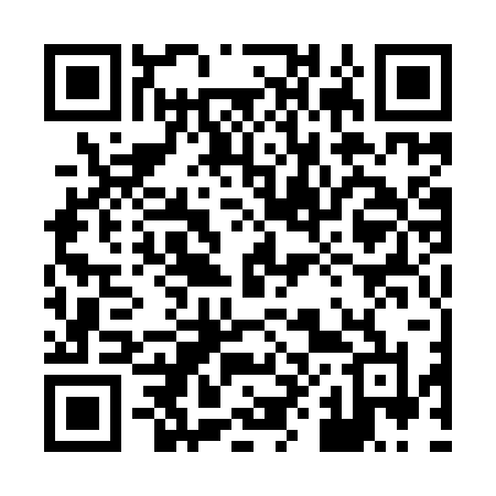 QR code for 8819RL