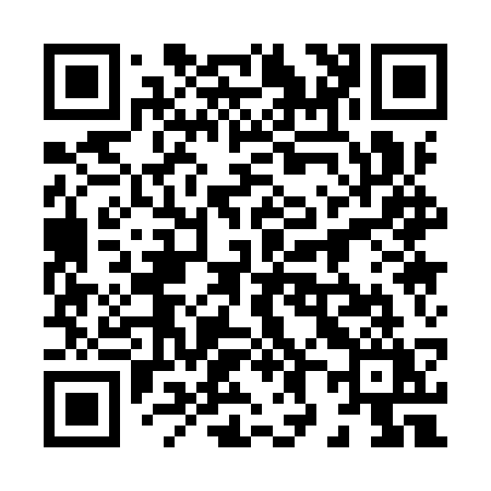 QR code for 8819SY