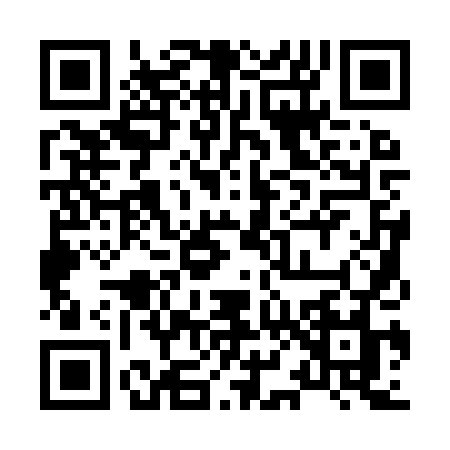 QR code for 8819TOG