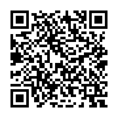QR code for 8819VYI