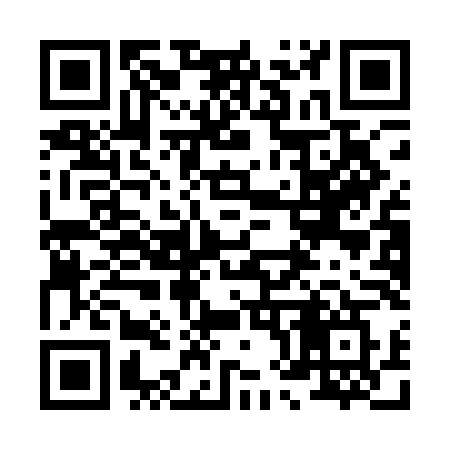 QR code for 881ALW