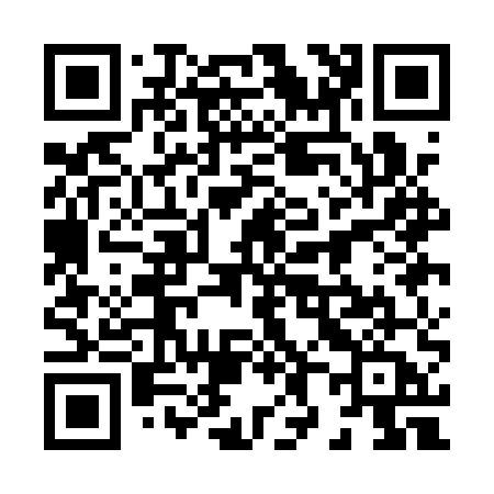 QR code for 881AUA