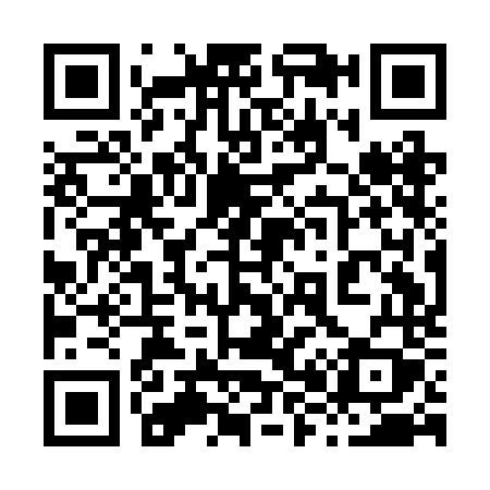 QR code for 881BNY