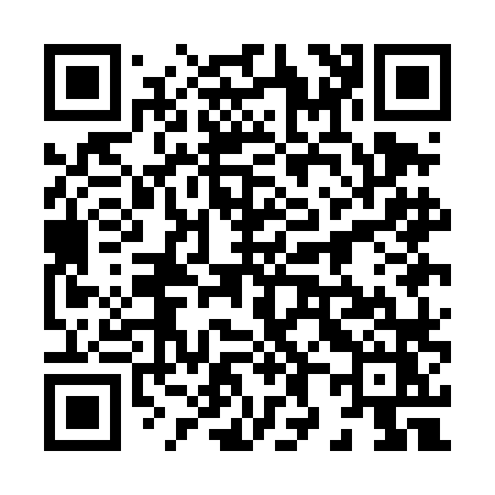 QR code for 881DLZ