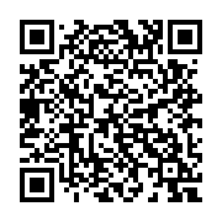 QR code for 881EYG