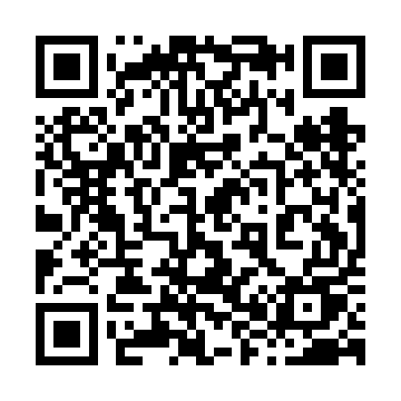QR code for 881FEU