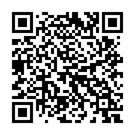QR code for 881FRN