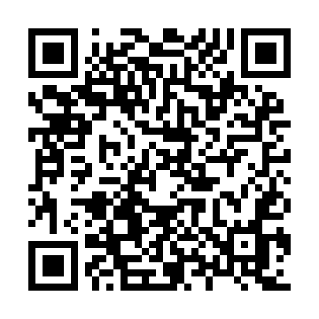 QR code for 881IEO