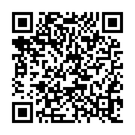 QR code for 881IUJ