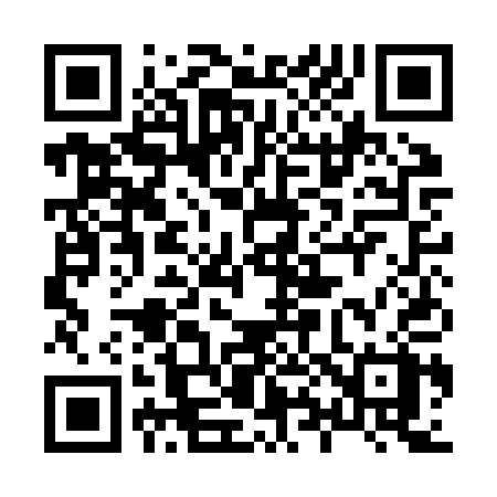 QR code for 881JQX