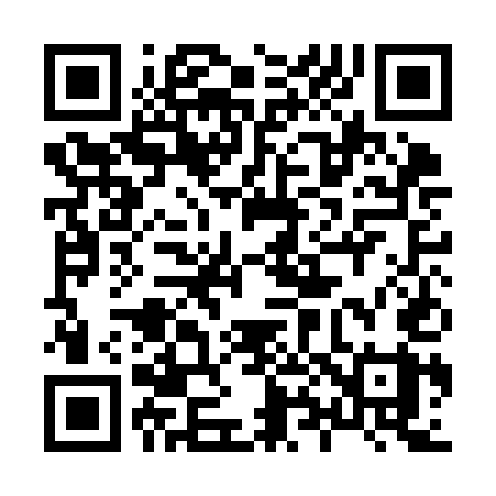 QR code for 881KEY