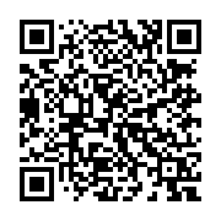 QR code for 881LOR