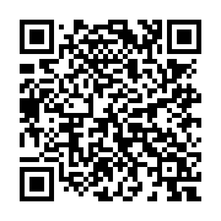 QR code for 881NFV