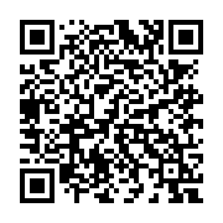 QR code for 881NOK