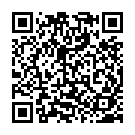 QR code for 881OIJ