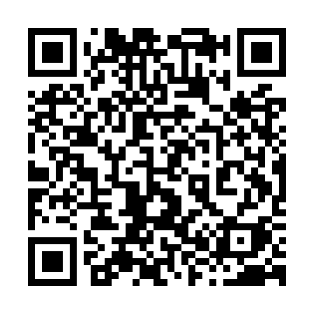 QR code for 881OSI
