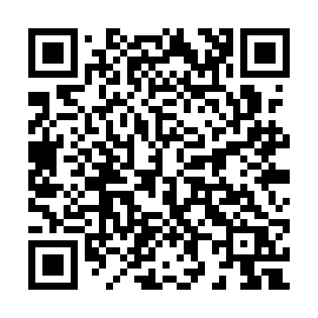 QR code for 881QBR