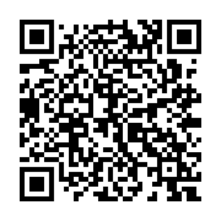 QR code for 881QFK