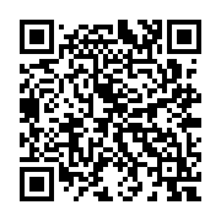 QR code for 881QIZ
