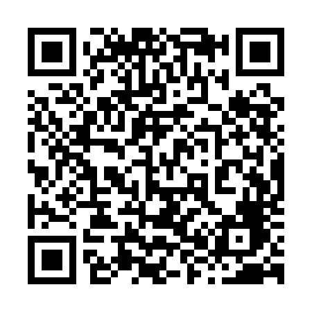 QR code for 881QNF