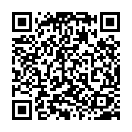 QR code for 881QOY