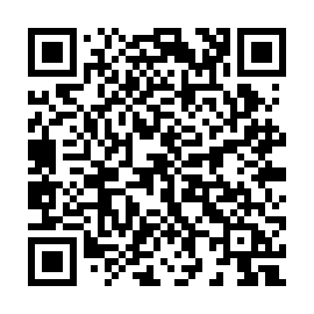QR code for 881RFA