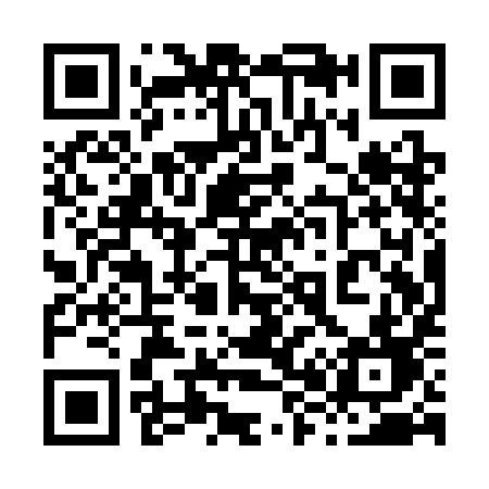 QR code for 881SID