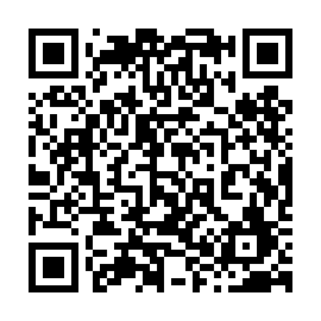 QR code for 881TCF